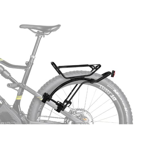 Topeak Tetrarack M2 Rear Rack - MEGA DEAL