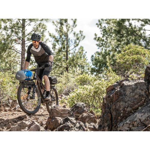 Topeak Tetrarack M2 Rear Rack - MEGA DEAL