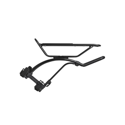 Topeak Tetrarack M2L - MEGA DEAL