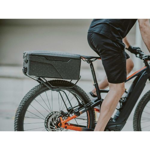 Topeak Tetrarack M2L - MEGA DEAL