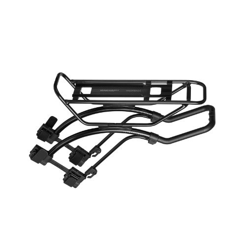 Topeak Tetrarack M2L - MEGA DEAL