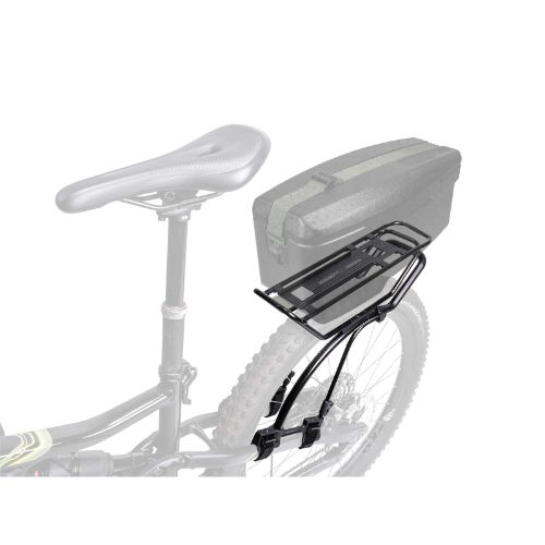 Topeak Tetrarack M2L - MEGA DEAL