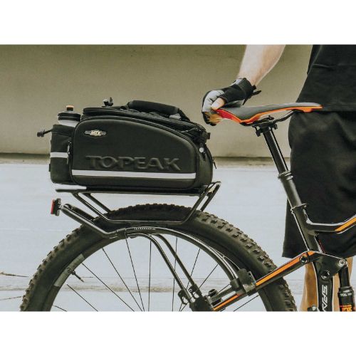 Topeak Tetrarack M2L - MEGA DEAL