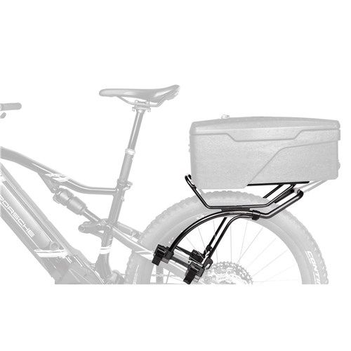 Topeak Tetrarack M2L - MEGA DEAL