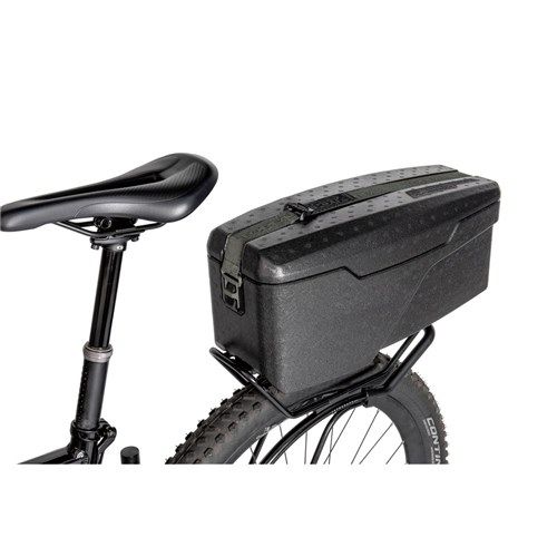 Topeak Tetrarack M2L - MEGA DEAL