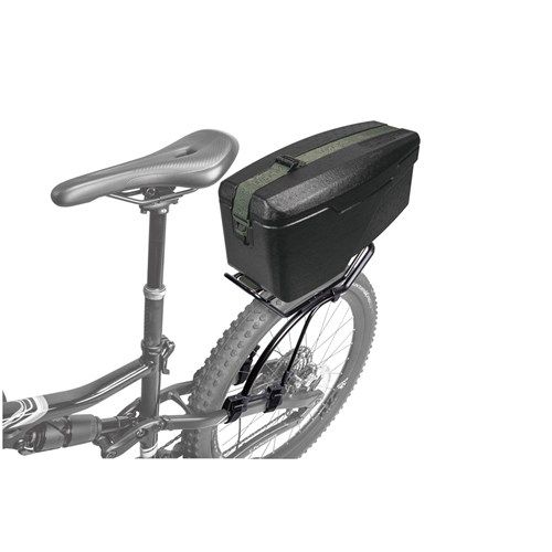 Topeak Tetrarack M2L - MEGA DEAL