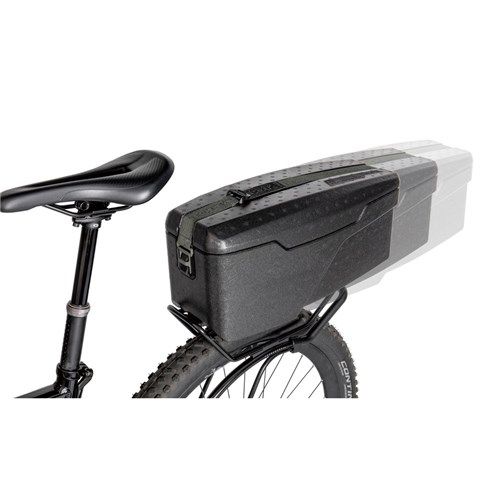 Topeak Tetrarack M2L - MEGA DEAL