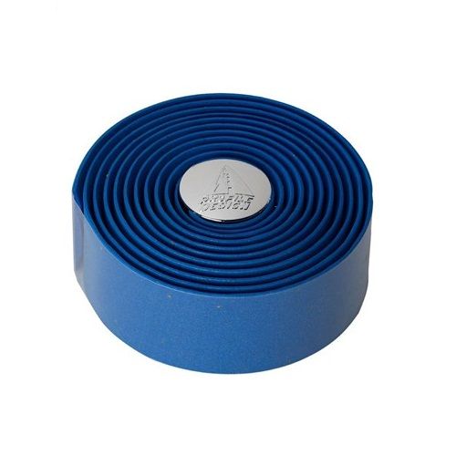Profile Design Cork Handlebar Tape