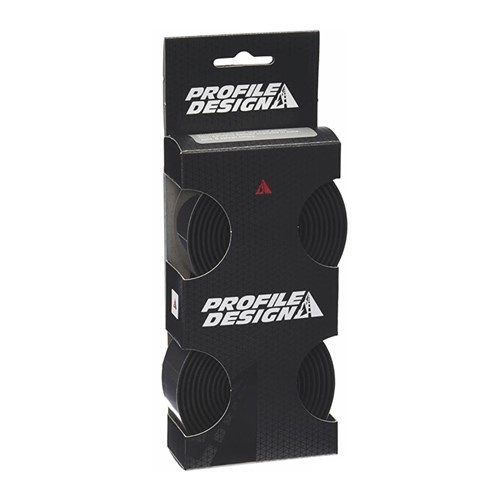 Profile Design Cork Handlebar Tape