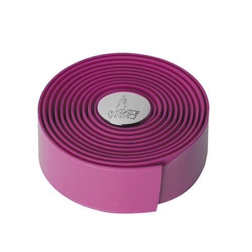 Profile Design Cork Handlebar Tape