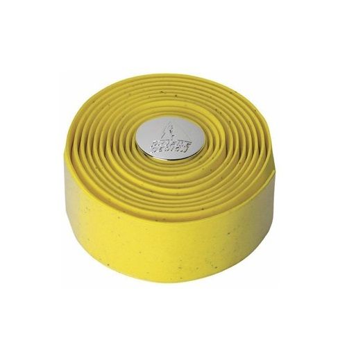 Profile Design Cork Handlebar Tape