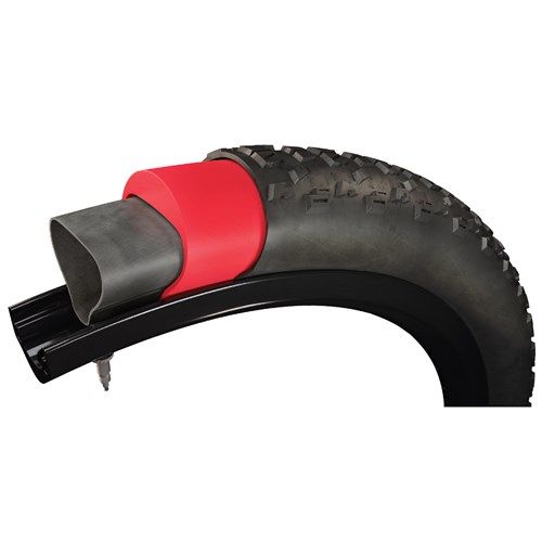 Tannus Armour Tyre Liner - 700 x 35-40C