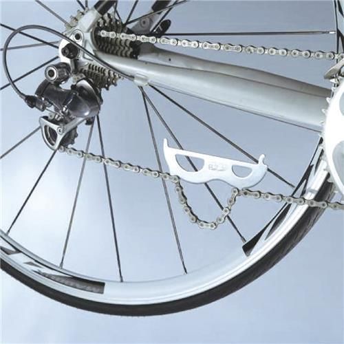 2 In 1 Chain Checker And Chain Hook