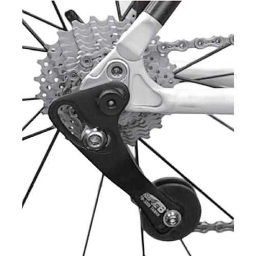 Super B Chain Tensioner