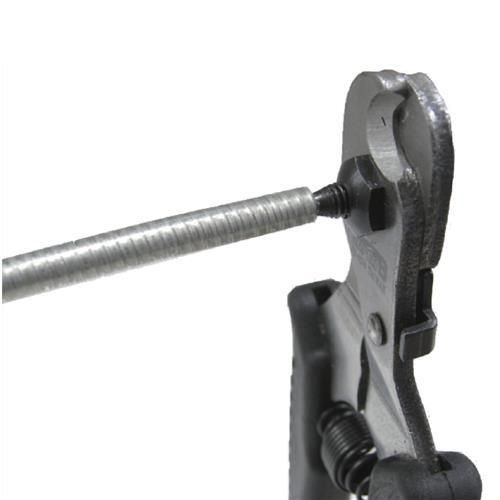 Super B Cable Cutter - SUPER SALE