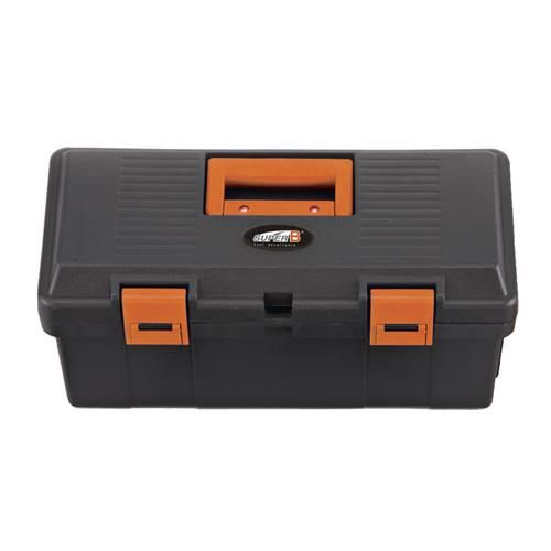 Super B 35 Piece Bicycle Tool Set