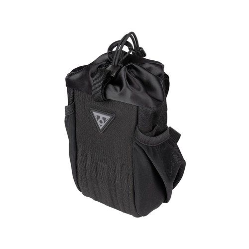 Topeak Freeloader Stem Bag - 1L