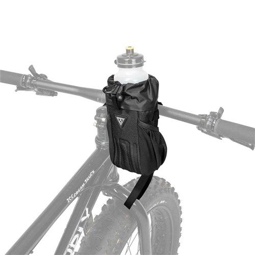 Topeak Freeloader Stem Bag - 1L