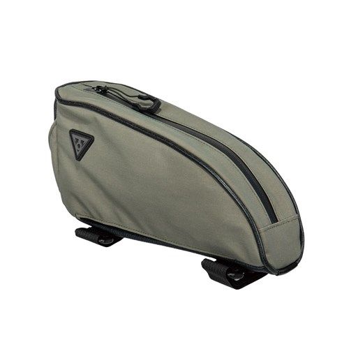 Topeak Toploader - Green