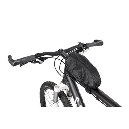 Topeak Toploader - Green