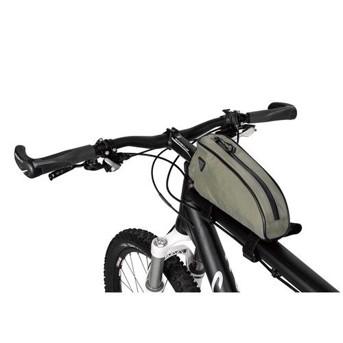 Topeak Toploader - Green