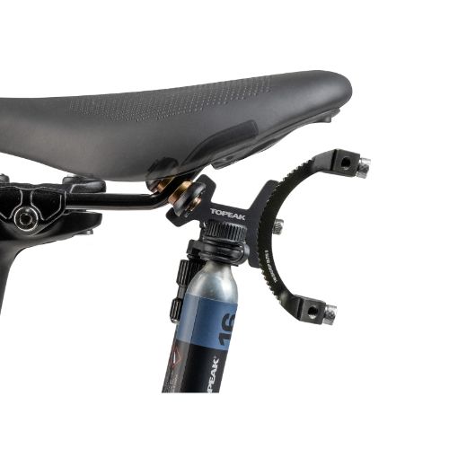 Topeak Tri-Backup Elite 2