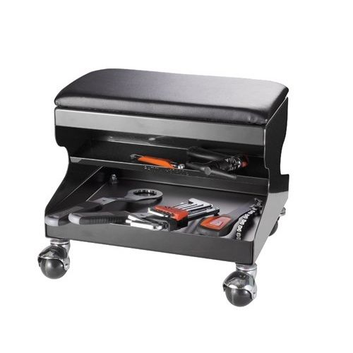 Super B Working Chair