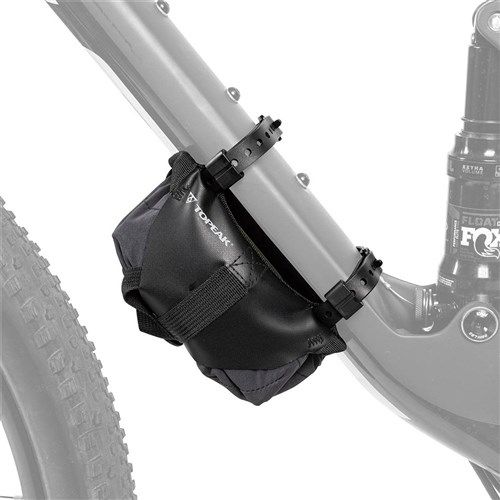 Topeak Gearpack