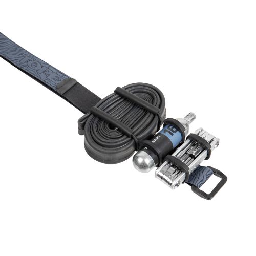 Topeak Elementa Strap - Medium