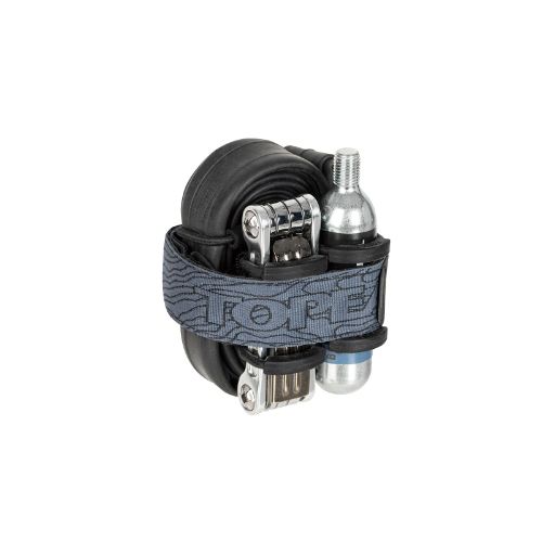 Topeak Elementa Strap - Medium