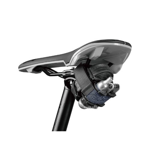 Topeak Elementa Strap - Medium