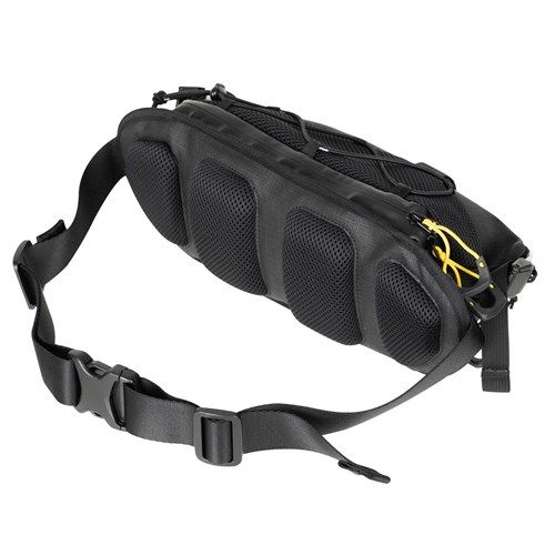 Topeak Hip Pack - Black