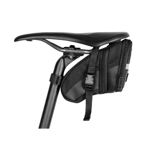 Topeak Aero Wedge Pack - Micro - MEGA DEAL