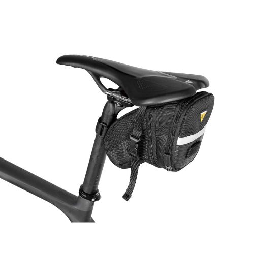 Topeak Aero Wedge Pack - Micro - MEGA DEAL