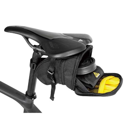 Topeak Aero Wedge Pack - Micro - MEGA DEAL