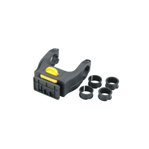 Topeak Fixer 8E