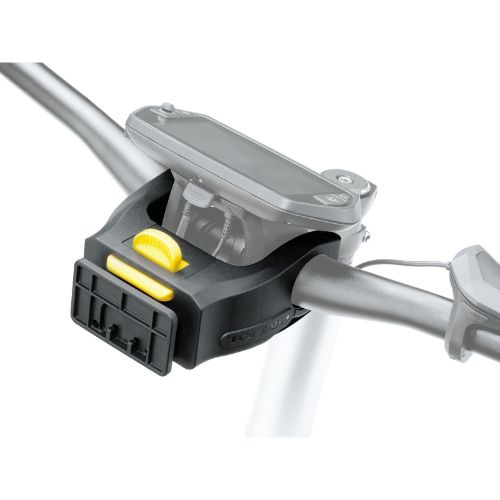 Topeak Fixer 8E