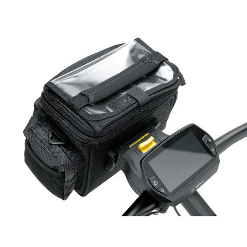 Topeak Fixer 8E