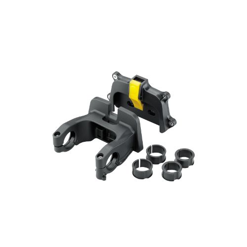 Topeak Fixer 3E