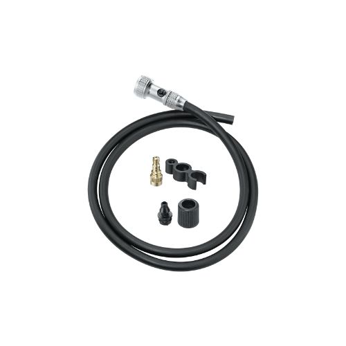 Topeak Chuckhead Dx Upgrade Kit