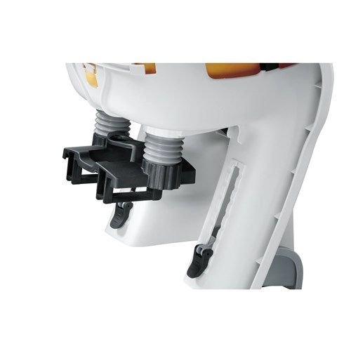 Topeak Babyseat Ii With Rack - 26