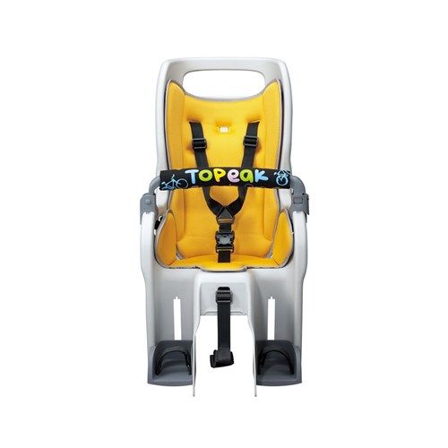 Topeak Babyseat II For 29