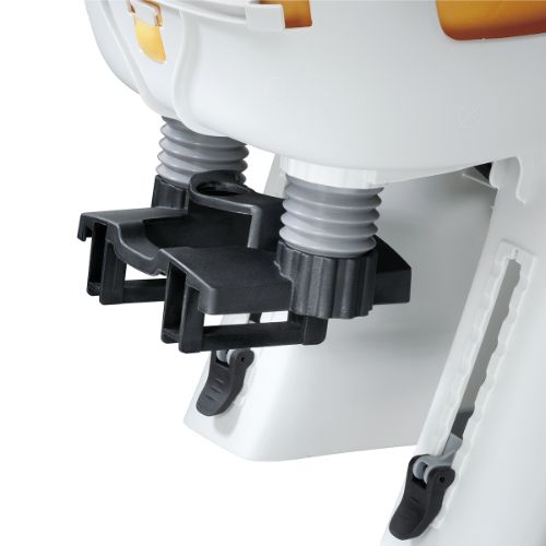 Topeak Babyseat II For 29