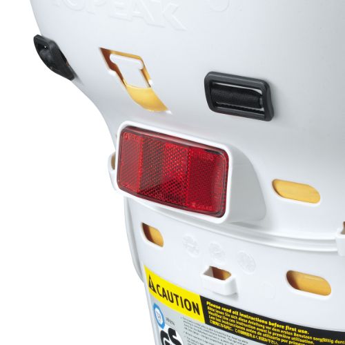 Topeak Babyseat II For 29