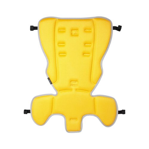 Topeak Babyseat II For 29