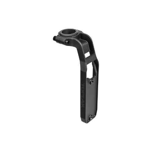 Topeak Dp Bottle Holder Mount