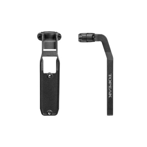 Topeak Dp Bottle Holder Mount