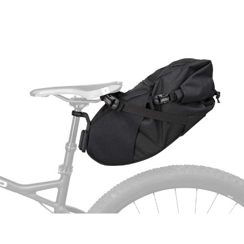 Topeak Dp Bottle Holder Mount