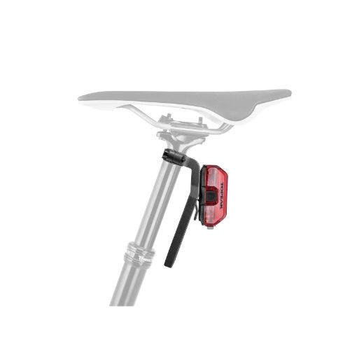 Topeak Dp Bottle Holder Mount