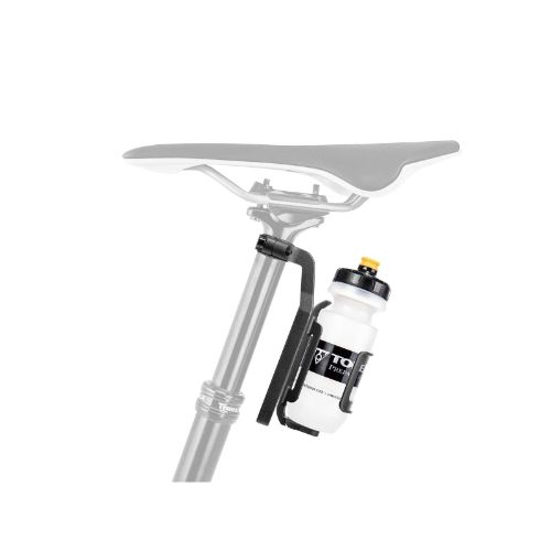 Topeak Dp Bottle Holder Mount